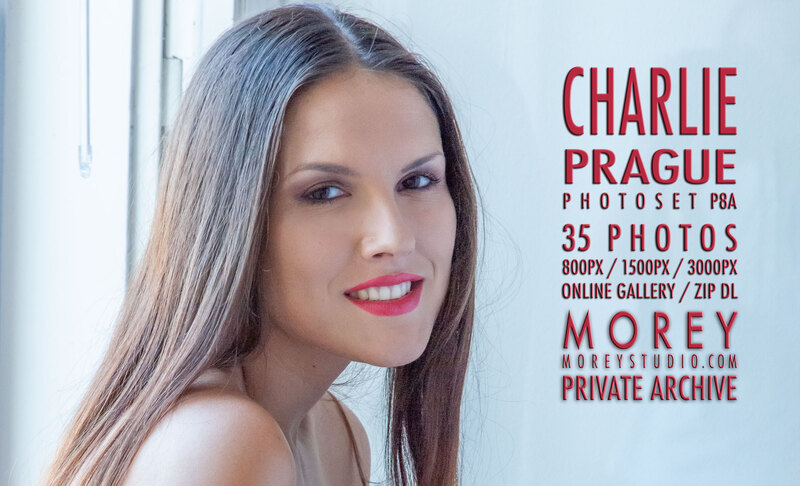 New gallery update erotic nude model photos by craig morey